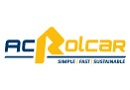 Ac Rolcar 01.3004